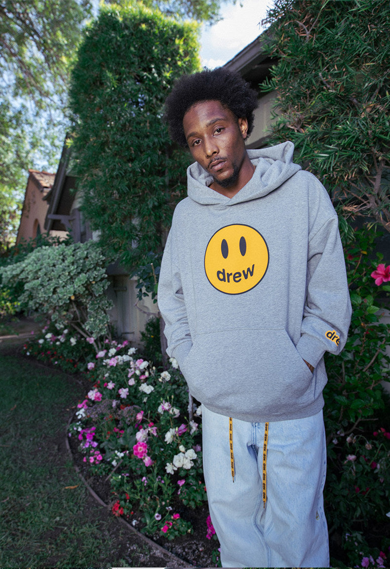 Drew House